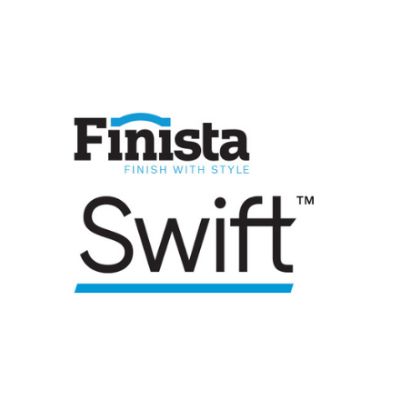 IMG_BRAND_FinistaSwift.jpg