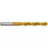 DRILL BIT JOBBER SINGLE END 1/8'