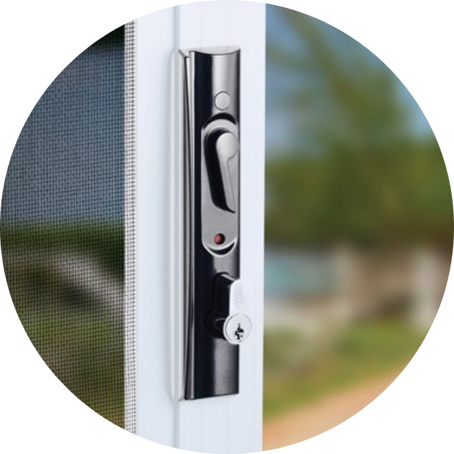 quicklink5_securitywindowdoor660x660.png