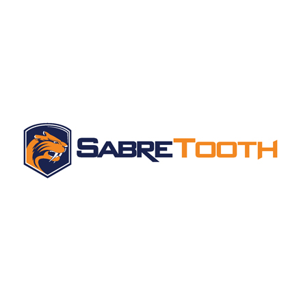 Sabretooth