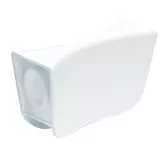 CUTLERY TRAY FUTURA DIVIDER WHITE PLASTIC SUITS FUTURA