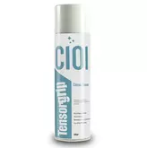 CLEANER TENSORGRIP C101 500ML AEROSOL CAN CITRUS