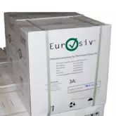 DESICCANT EUROSIV EXTRA 25KG CARTON MINI 0.5-0.9MM