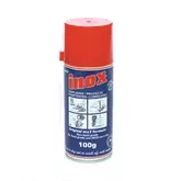 LUBRICANT INOX PROFESSIONAL 100G