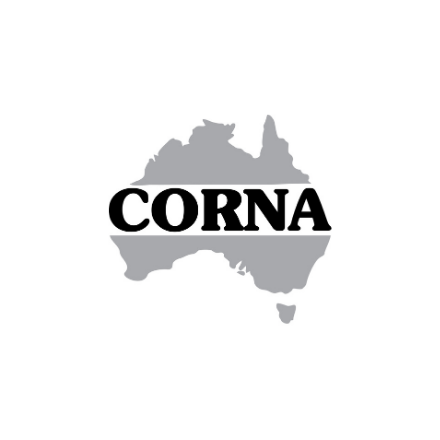 Corna Hardware