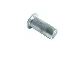 ROLLER RIVET AXLE 6.4X16.3MM