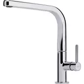 TAP SINOS CHROME TAP TA6300 FRANKE  SWIVEL 4 STAR 7.5LPM