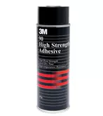 ADHESIVE 90 SCOTCH CONTACT 471G HI-STRENGTH AEROSOL  CAN