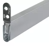 PLANET HS DOOR BOTTOM SEAL 13MMX30MM 1085MM LONG