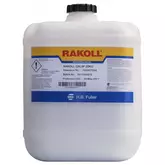 ADHESIVE PVA GXL3P RAKOLL PVA 20KG