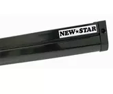 DOOR CLOSER SLIDING DOOR BLACK NEW STAR