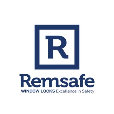 IMG_BRAND_Remsafe.jpg