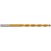 DRILL BIT JOBBER-LONG SINGLE END 5/32'