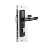 LOCK ELEGANCE XC HINGE SECURITY MONUMENT WITH SNIB