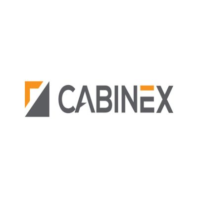 IMG_BRAND_Cabinex.jpg