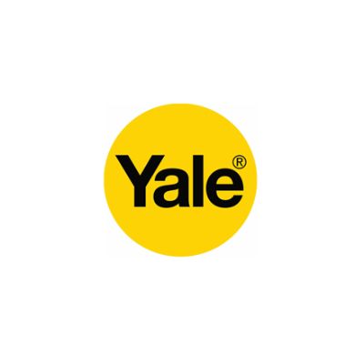 IMG_BRAND_Yale.jpg