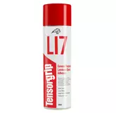 ADHESIVE TENSORGRIP L17 500ML AEROSOL CAN