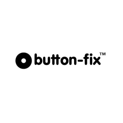 IMG_BRAND_ButtonFix.jpg