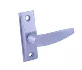 LEVER HANDLE DEADLATCH SUIT 4710 DEADLATCH SCP