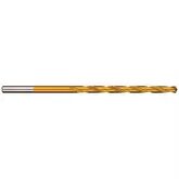 DRILL BIT JOBBER-LONG SINGLE END 5/32'