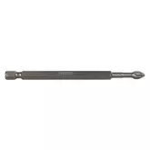 BIT THUNDERZONE PH2X100MM IMPACT POWER BIT