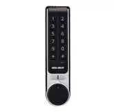 LOCK DIGITAL ML5000 KEYPAD VERTICAL-2X CAMS