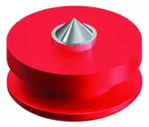 BUTTON FIX ACCESSORY BUTTON MARKER TOOL