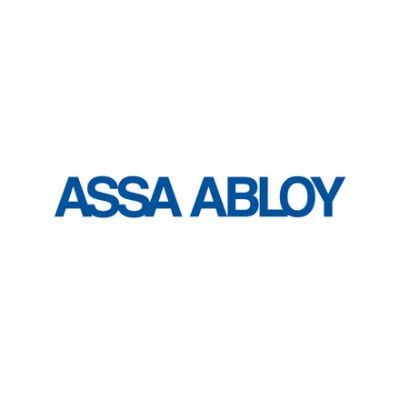 IMG_BRAND_ASSAABLOY.jpg