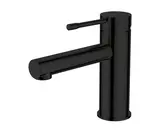 ARGENT FLOW BASIN MIXER MB MATTE BLACK BM224201MB