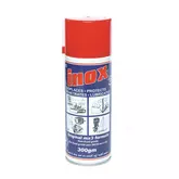 LUBRICANT INOX PROFESSIONAL 300G