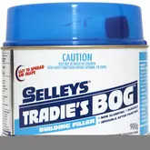 FILLER REPAIR TRADIES BOG 900G