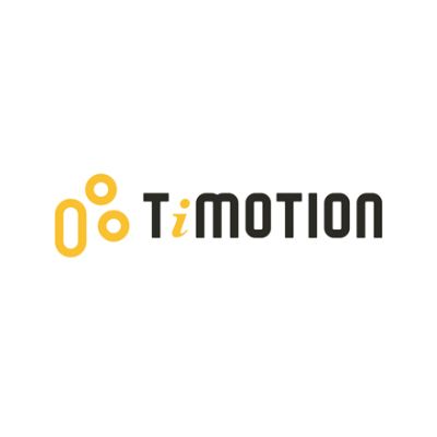 IMG_BRAND_TiMOTION.jpg