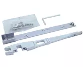 DOOR CLOSER PARTS DORMA RTS85 CLOSER ARM & ARM CHANNEL