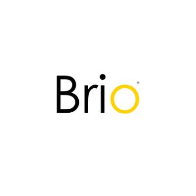 IMG_BRAND_Brio.jpg