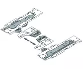 TANDEM BOX T60B3530 TIP-ON V2 L3 SUITS 350-550NL15-40KG