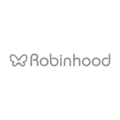 IMG_BRAND_Robinhood.jpg