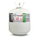 ADHESIVE TENSORGRIP L12 22L CANISTER CLEAR-FLAMABLE