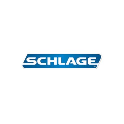 IMG_BRAND_Schlage.jpg