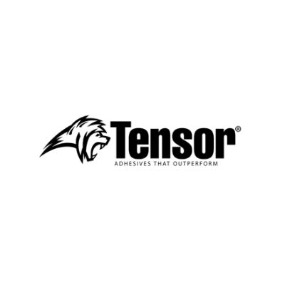 TensorGrip