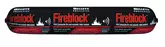 SEALANT FIREBLOCK PSA PROSERIES FIRE SEALANT600ML