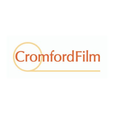 IMG_BRAND_Cromfords.jpg