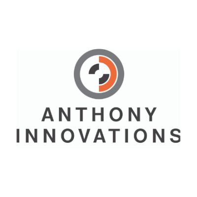 IMG_BRAND_AnthonyInnovations.jpg