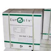 DESICCANT EUROSIV EXTRA 25KG CARTON STANDARD 1.3MM