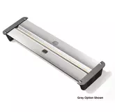 CUTLERY CLASSICA ACCESSORY GREY FILM DISPENSER