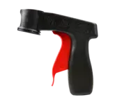 ADHESIVE TENSORGRIP GUN AEROSOL SPRAY GUN ONLY