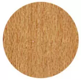 FASTCAP SELF ADHESIVE CAP LIGHT MAPLE PVC 14MM 52/CARD