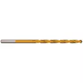 DRILL BIT JOBBER-LONG SINGLE END 5/32'