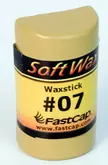 SOFTWAX STICK 7S OAK