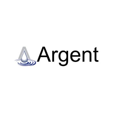 IMG_BRAND_Argent.jpg