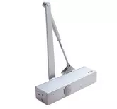 DOOR CLOSER STOP ONLY DS2100T HOLD OPEN STOP FOR SLIDE RAIL